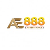 ae888tools profile image
