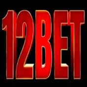 com12betp3 profile image