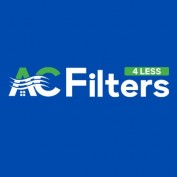 AC Filters 4 Less profile image