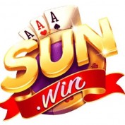 sunwinwales profile image