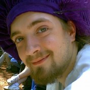bejerbel profile image