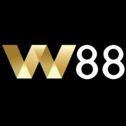 w88pinfo profile image