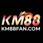 km88fancom profile image
