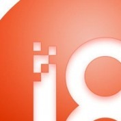 J888my profile image
