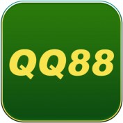 QQpromoviet profile image