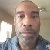 tracy collins profile image
