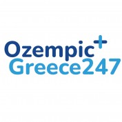 ozempicgreece247 profile image