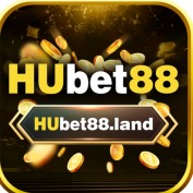 hubet88land profile image