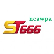 st666ncawpa profile image