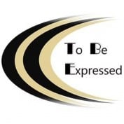 tobeexpressed profile image tobeexpressed profile image
