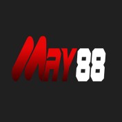 may88mobiecom profile image