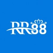rr88golf profile image