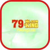nhacai79king2tel profile image