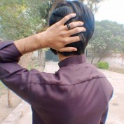 AwaisKhan67 profile image