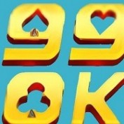 vip99okcom profile image