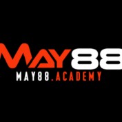 may88academy1 profile image