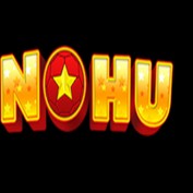 nohu52clubonline profile image