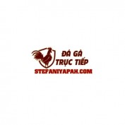 dagatructiepstefani profile image