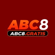 abc8gratis profile image