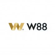 wi88ccom profile image
