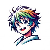 phimanimeorg profile image