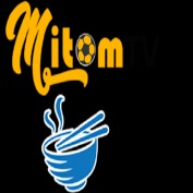 mitomtvvn profile image