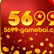 gamebaicom1 profile image
