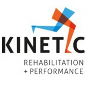 SportsPhysioAdelaide1 profile image