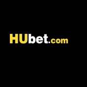 hubet88app profile image