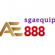 ae888sgaequip profile image