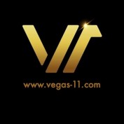 vegas11net profile image