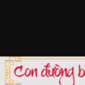 conduongbachu profile image