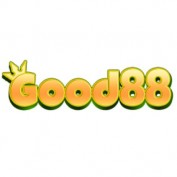 good88espanity profile image