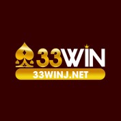 link33winjnet profile image