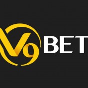 v9betvegas1 profile image