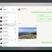 Downloadwhatsappwebos profile image