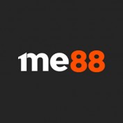 me88mom profile image