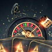 bancadoithuongtopdoithuon profile image