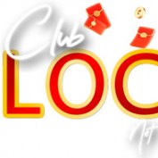 locclubnet profile image
