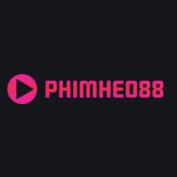phimheo88com profile image