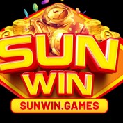 sunwingames profile image