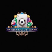 nhacaiuytinfirm profile image