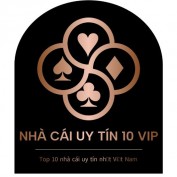 nhacaiuytin10vip profile image