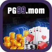 pg99mom profile image