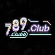 clubb789club profile image