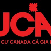 dinhcucanadadiendautu profile image