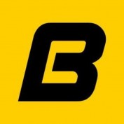 babu88ong profile image