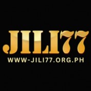 wjili77orgph profile image