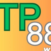 tp88ws profile image