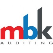 mbkauditing profile image